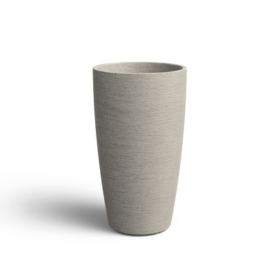 Stonecore plantenbak LIV 50x90cm.