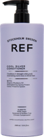 REF Care Cool Silver Conditioner 1000 ml
