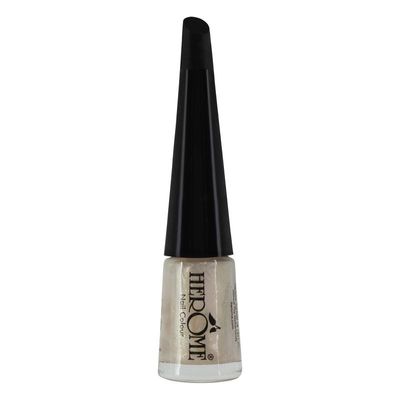 Take away nail colour basic 75