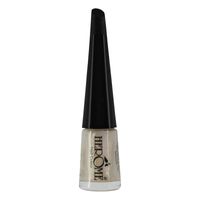 Take away nail colour basic 75