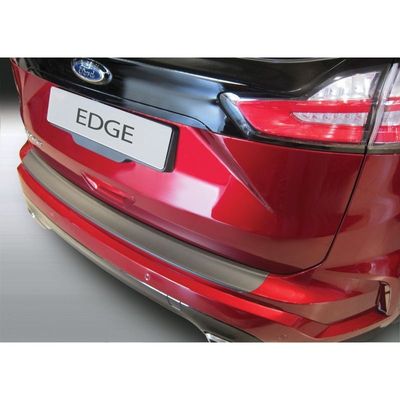 Bumper beschermer passend voor Ford Edge 10/2018- GRRBP570