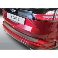 Bumper beschermer passend voor Ford Edge 10/2018- GRRBP570