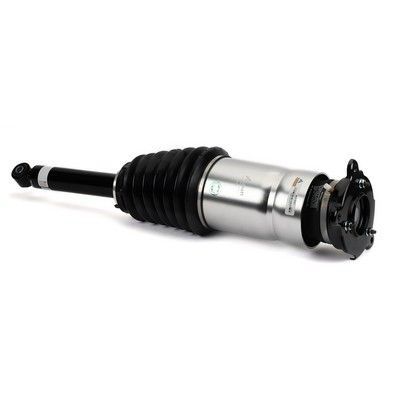 Pneumatische veerpoot AS3381