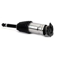 Pneumatische veerpoot AS3381