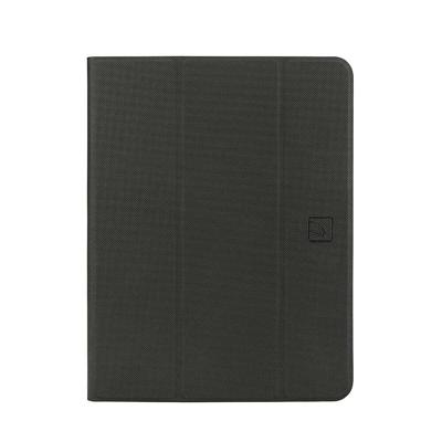 Tablet kap Tucano UP PLUS Zwart