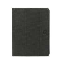Tablet kap Tucano UP PLUS Zwart