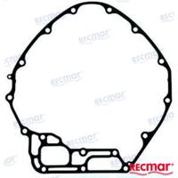 REC23172-ZW5-013 - BLOKVOEGING Honda