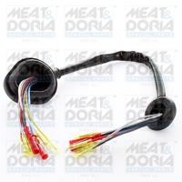 Meat Doria Kabelverbinding 25005 - thumbnail