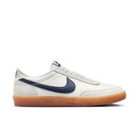 Nike Killshot 2 Leather Sneakers Wit Grijs Donkerblauw Bruin Nike Killshot 2 Leather Sneakers Wit Grijs Donkerblauw Bruin