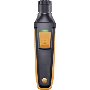 testo 0632 1271 Sonde CO-sonde met Bluetooth 1 stuk(s)