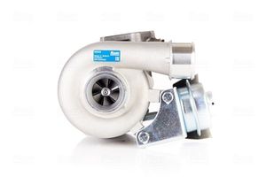 Turbo 93125
