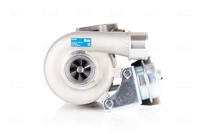 Turbo 93125