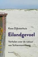 Eilandgevoel (Paperback)