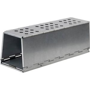 Gardigo Metall-Rattenfalle Niet dodelijke val 1 stuk(s)
