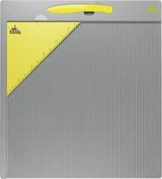 EK Tools • standard score board