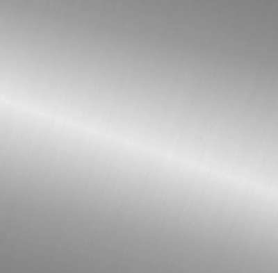 RVS 316 plaat 2 mm brut - per m²