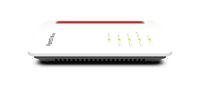 AVM FRITZ!Box 7510 Edition International Router Wit