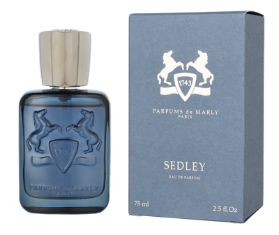Parfums De Marly Sedley Eau de parfum Spray 75 ml Dames