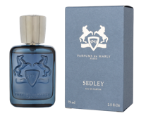 Parfums De Marly Sedley Eau de parfum Spray 75 ml Dames