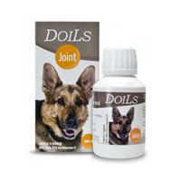 Doils Joint - 100 ml - thumbnail