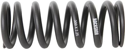 ROCKSHOX spring 300lb 200x51/57 gr