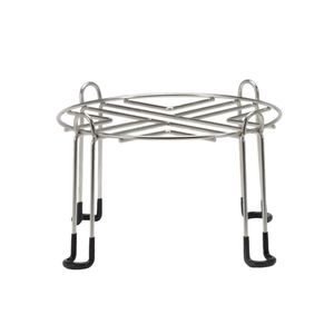 Berkey Waterfilters Berkey standaard - Voor Big waterfilter