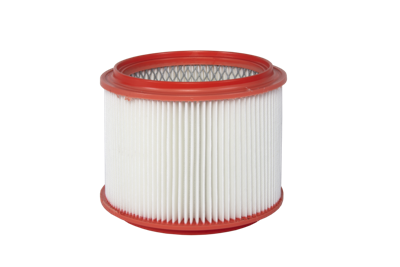 Rubi Clear Dust Stofzuiger Filter - 51989