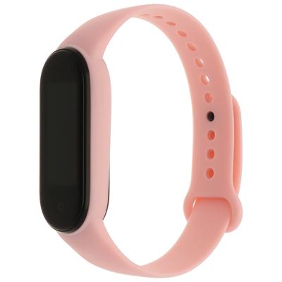 Xiaomi Mi 5/6 Sport Band - Pink Sand
