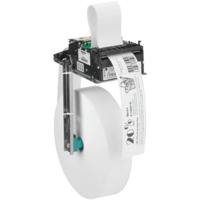 Reserveonderdelen Zebra 01890-300