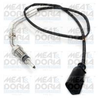 Meat Doria Sensor uitlaatgastemperatuur 12043 - thumbnail