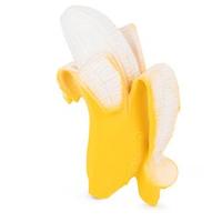 Natuurrubber Bad- en Bijtspeeltje