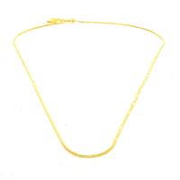 Imotionals Ketting Venetiaan Goud 38 cm Imotionals Ketting Venetiaan Goud 38 cm