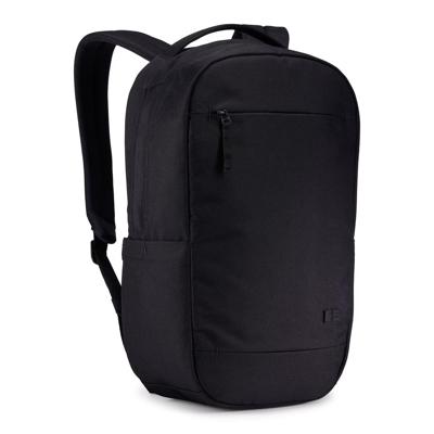 Case Logic Invigo Eco 14" rugzak zwart
