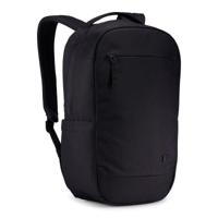 Case Logic Invigo Eco 14" rugzak zwart
