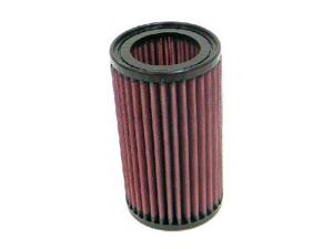 K&N vervangingsfilter Kawasaki ER5 1997-2005 (KA-0018) KA0018