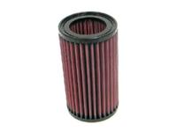 K&N vervangingsfilter Kawasaki ER5 1997-2005 (KA-0018) KA0018