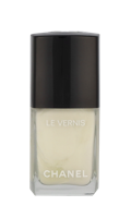 Chanel Le Vernis Longwear Nail Colour 101 Insomniaque Nagellak 13 ml Dames Chanel Le Vernis Longwear Nail Colour 101 Insomniaque Nagellak 13 ml Dames