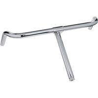 Stuur tour vast oma/opa wh24115w