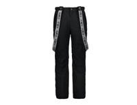 Campagnolo Let op: Broek is Marine met witte Strepen Skibroek heren XL/54 Campagnolo Let op: Broek is Marine met witte Strepen Skibroek heren XL/54