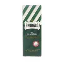 Proraso Green Bloedstop Gel 10ml