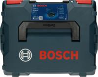 Bosch Accessoires Schoonmaakkit voor GAS 18V-12 MC in L-BOXX - 2608000774