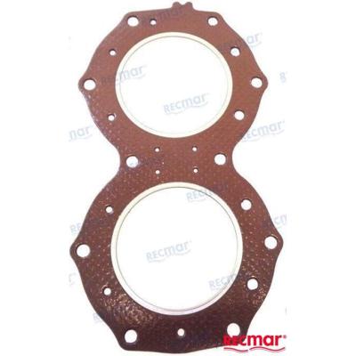 REC6R7-11181-A0 - CILINDERKOPPAKKING Yamaha