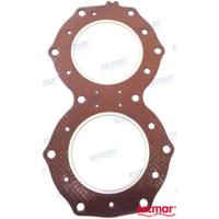 REC6R7-11181-A0 - CILINDERKOPPAKKING Yamaha