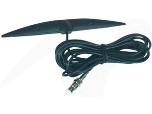 Antenne GSM (ANT800)