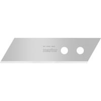 MARTOR 1794060 Styropormes nr. 17940 (10 stuks) 10 stuk(s)