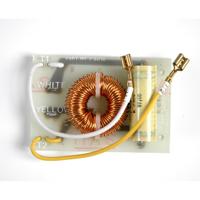 Euroguard Filter r15 lc v