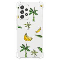 Samsung Galaxy A53 5G Case Banana Tree