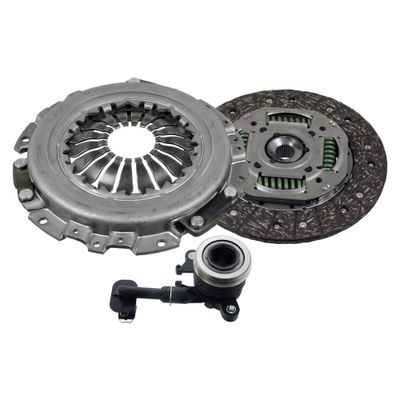 Koppelingsset ADR163048