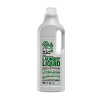 Bio-D Wasmiddel vloeibaar jeneverbes Bio-D Wasmiddel vloeibaar jeneverbes