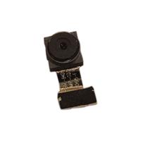 Voorzijde camera module voor Doogee X100